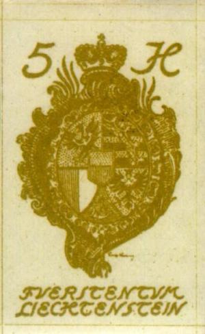 Colnect-131-590-Coat-of-arms.jpg