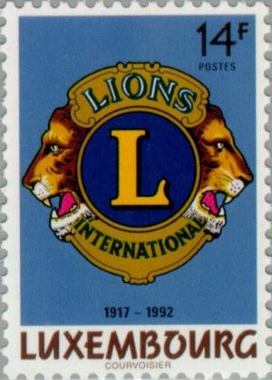 Colnect-134-837-Lions-Club-International.jpg