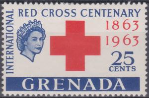 Colnect-1410-283-Red-Cross-Elizabeth-II.jpg