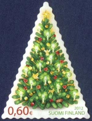 Colnect-1425-280-Christmas-Tree.jpg
