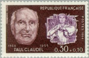 Colnect-144-607-Paul-Claudel-1868-1955.jpg