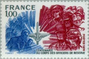 Colnect-145-030-Centenary-Corps-Reserve-Officers.jpg