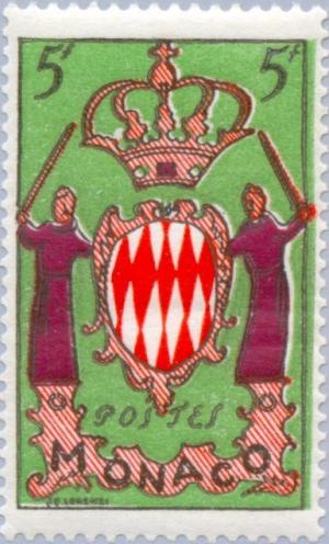 Colnect-147-619-Coat-of-arms.jpg