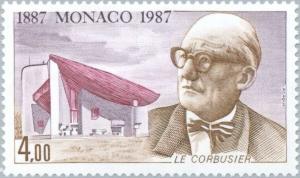 Colnect-149-248-Le-Corbusier-actually-Charles-Edouard-Jeanneret-1887-1965.jpg