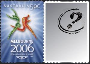 Colnect-1508-691-Emblem-of-2006-Commonwealth-Games-Melbourne.jpg