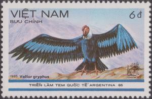 Colnect-1540-497-Andean-Condor-Vultur-gryphus.jpg
