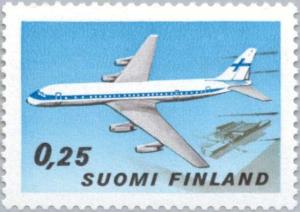 Colnect-159-535-Aircraft-DC-8-62-CF---Helsinki-Airport-Seutula.jpg