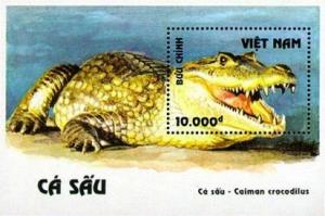 Colnect-1637-233-Spectacled-Caiman-Caiman-crocodilus.jpg