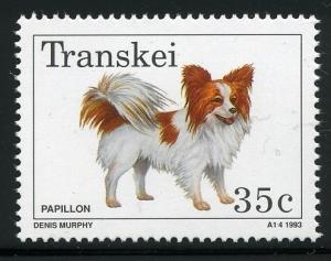 Colnect-1715-743-Papillon-Canis-lupus-familiaris.jpg