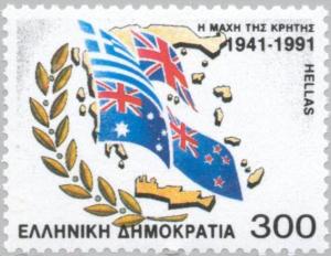Colnect-178-043-50-Years-Battle-of-Crete-May-1941---Flags-of-Allies.jpg