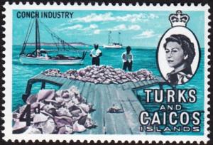 Colnect-1785-831-Conch-industry.jpg