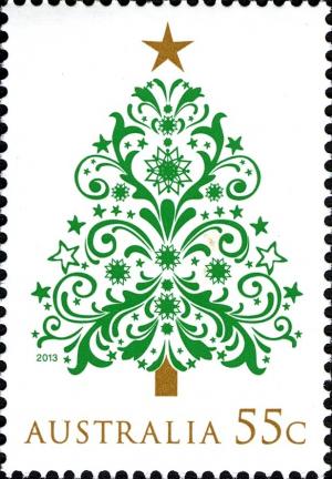 Colnect-1917-027-Christmas-Tree.jpg