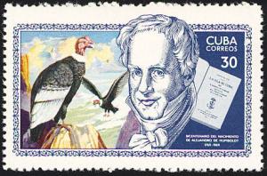 Colnect-1927-072-Andean-Condor-Vultur-gryphus.jpg