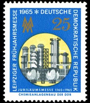 Colnect-1974-553-Chemical-plant.jpg