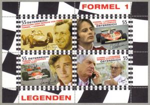 Colnect-2195-778-Formula-1-Celebrities-3rd-edition.jpg