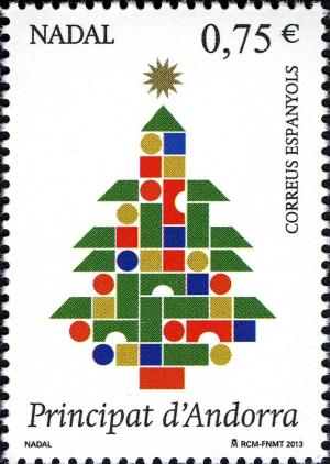 Colnect-2270-438-Christmas-Tree.jpg