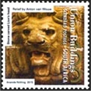 Colnect-2305-698-Stone-carved-Lion--s-Head.jpg
