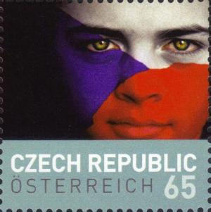 Colnect-2395-202-Czech-Republic.jpg