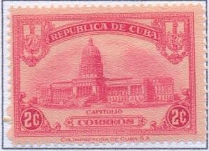 Colnect-2504-726-Capitol-Havana.jpg