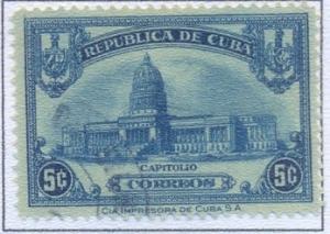 Colnect-2504-727-Capitol-Havana.jpg
