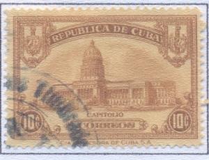 Colnect-2504-728-Capitol-Havana.jpg