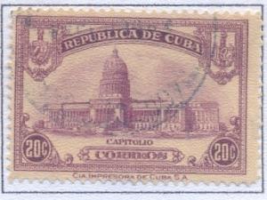 Colnect-2504-729-Capitol-Havana.jpg