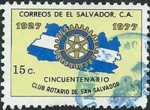 Colnect-2545-506-Cincuentenario-Club-Rotario-De-San-Salvador.jpg
