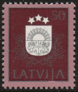 Colnect-2572-367-The-Small-Coat-of-Arms-of-Latvia-.jpg