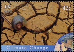 Colnect-2576-191-Climate-Change.jpg