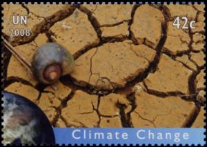 Colnect-2576-192-Climate-Change.jpg