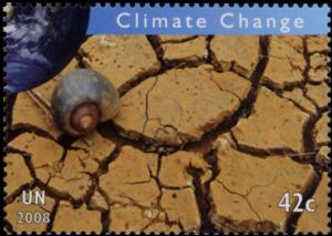 Colnect-2576-194-Climate-Change.jpg