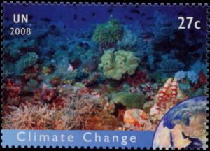 Colnect-2576-199-Climate-Change.jpg