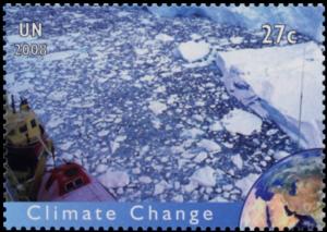 Colnect-2576-203-Climate-Change.jpg