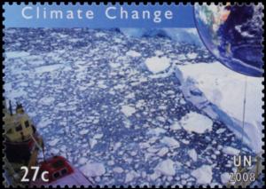 Colnect-2576-205-Climate-Change.jpg