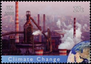 Colnect-2576-207-Climate-Change.jpg