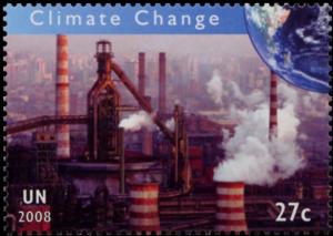 Colnect-2576-209-Climate-Change.jpg