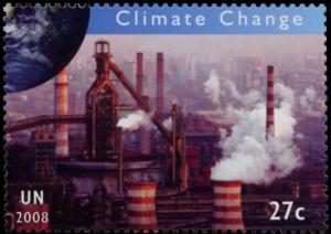 Colnect-2576-210-Climate-Change.jpg