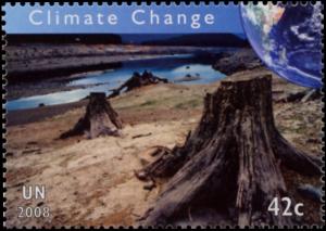 Colnect-2576-217-Climate-Change.jpg