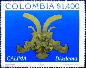 Colnect-2691-421-Calima-Diadem.jpg