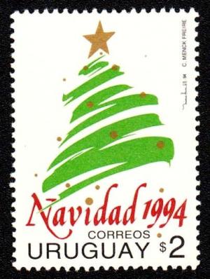 Colnect-2691-553-Christmas-tree.jpg