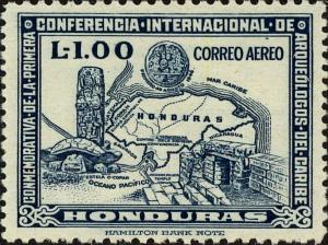 Colnect-2788-799-Map-of-Honduras-cultural-heritages-from-Cop%C3%A1n.jpg