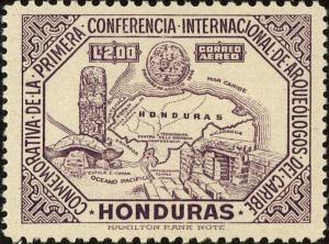 Colnect-2788-800-Map-of-Honduras-cultural-heritages-from-Cop%C3%A1n.jpg