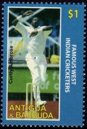 Colnect-2790-328-Curtly-Ambrose.jpg