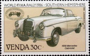 Colnect-2840-130-FIVA-world-classic-car-rally-1958-Mercedes-Cabriolet.jpg