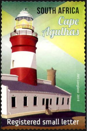 Colnect-2849-932-Cape-Aguilhas.jpg