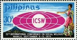 Colnect-2907-118-International-Conference-on-Social-Welfare.jpg
