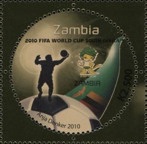 Colnect-3051-583-FIFA-World-Cup-South-Africa---Zambia.jpg