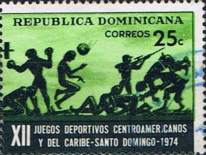 Colnect-3109-844-XII-American-and-Caribbean-Sporting-Games---1974.jpg