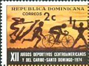 Colnect-3114-321-XII-American-and-Caribbean-Sporting-Games---1974.jpg