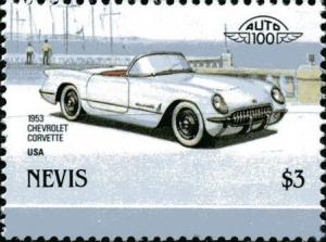 Colnect-3141-235-Chevrolet--quot-Corvette-quot--1953---painting.jpg